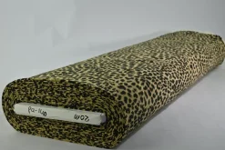 Pantalonstof – Jaguar