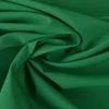 Parachutestof / waterafstotende stof – Groen