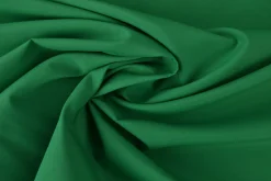Parachutestof / waterafstotende stof – Groen