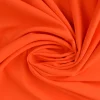 Parachutestof / waterafstotende stof – Oranje