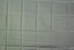 Premium meubelstof – Velours op PU-foam | Donkergrijs