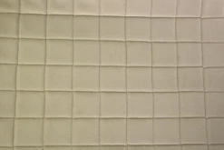 Premium meubelstof – Velours op PU-foam | Warm zand
