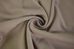Punta di Roma – Beige