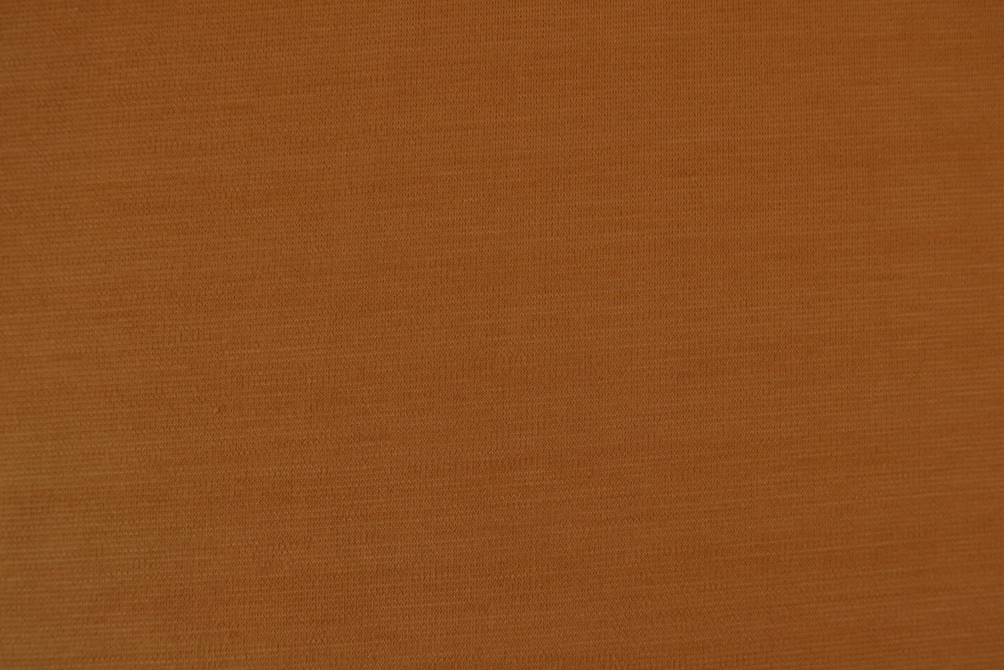 Punta di Roma – Donker okergeel