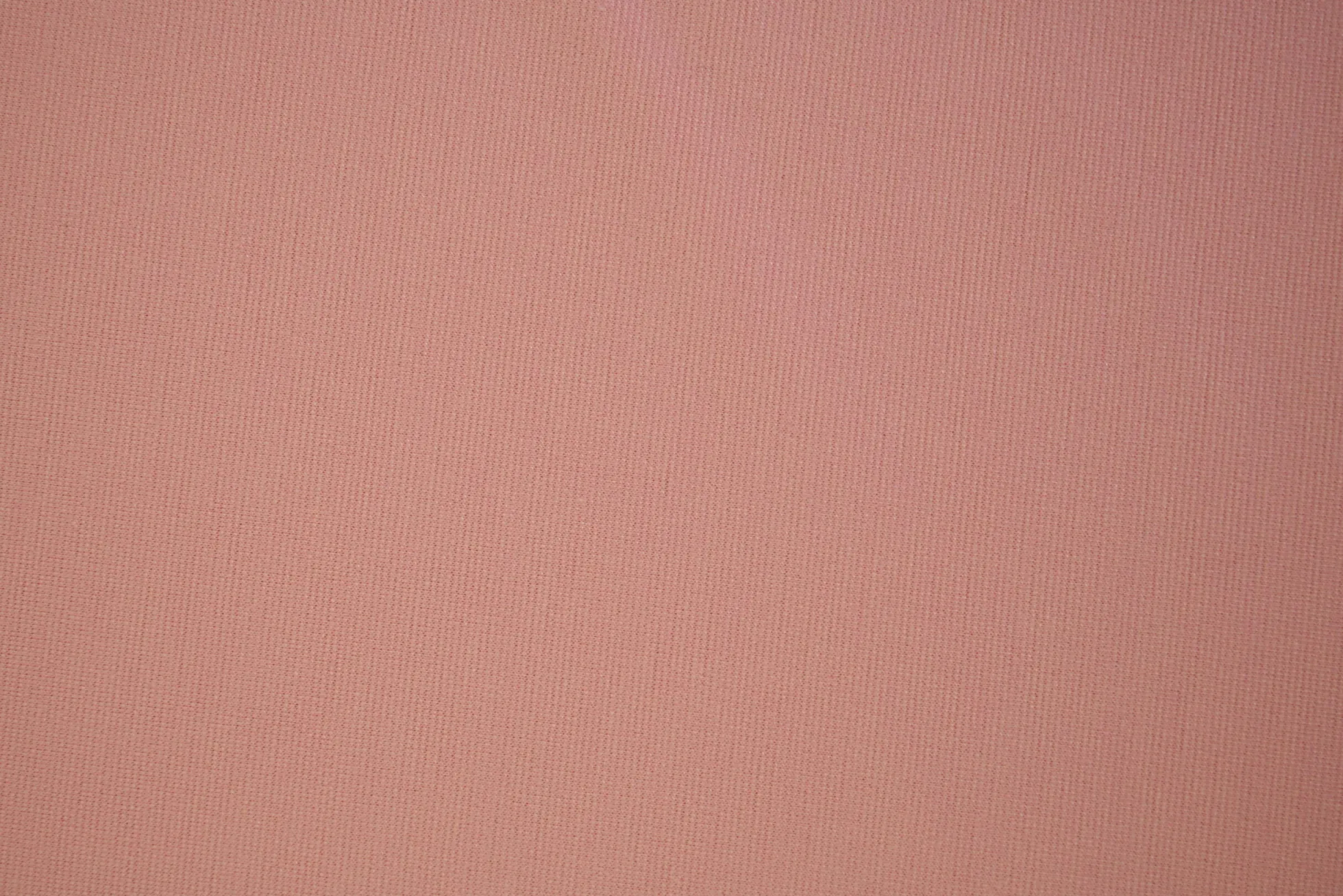 Punta di Roma – Dusky roze