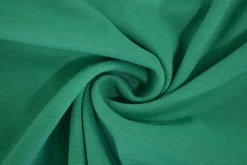 Punta di Roma – Groen