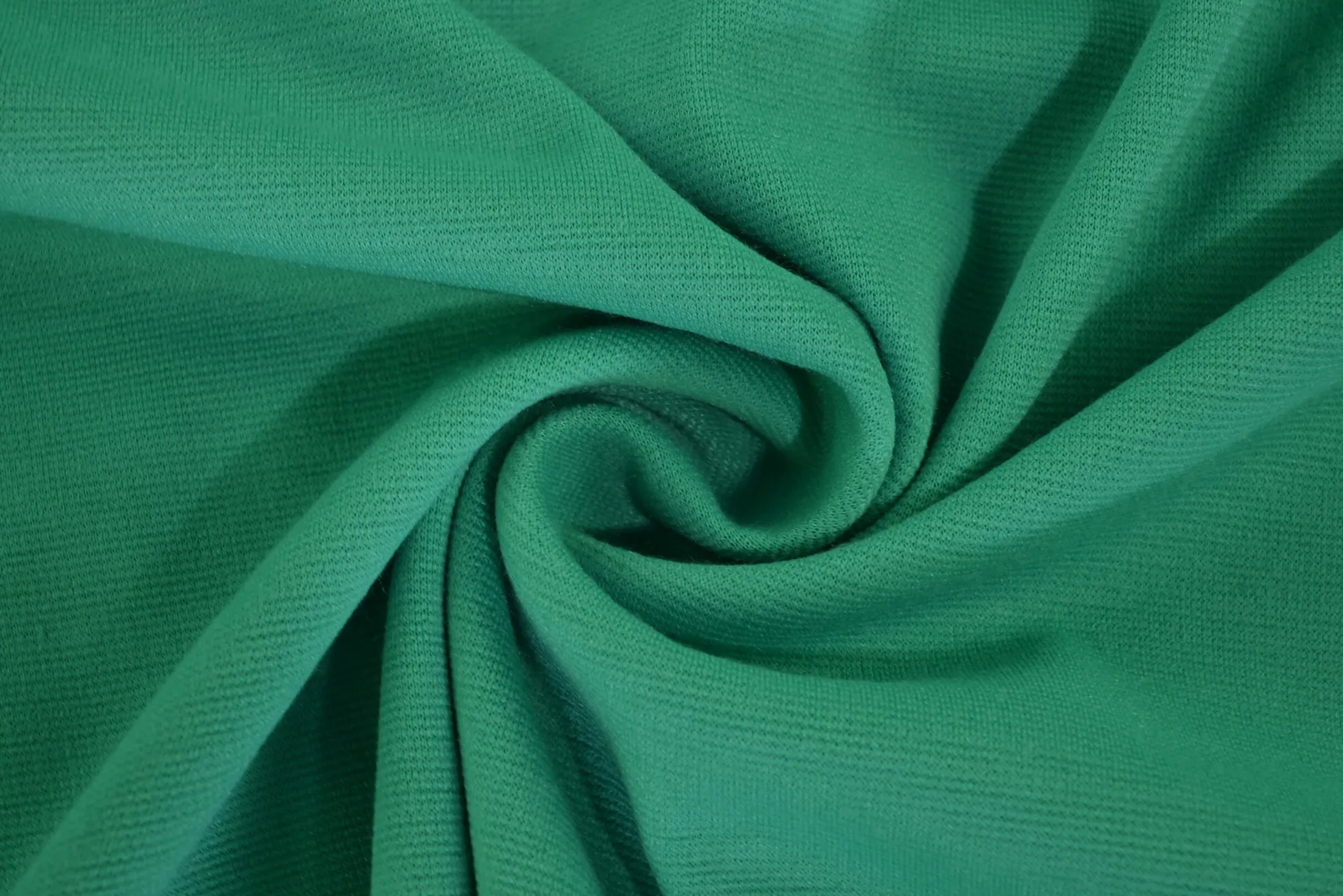 Punta di Roma – Groen