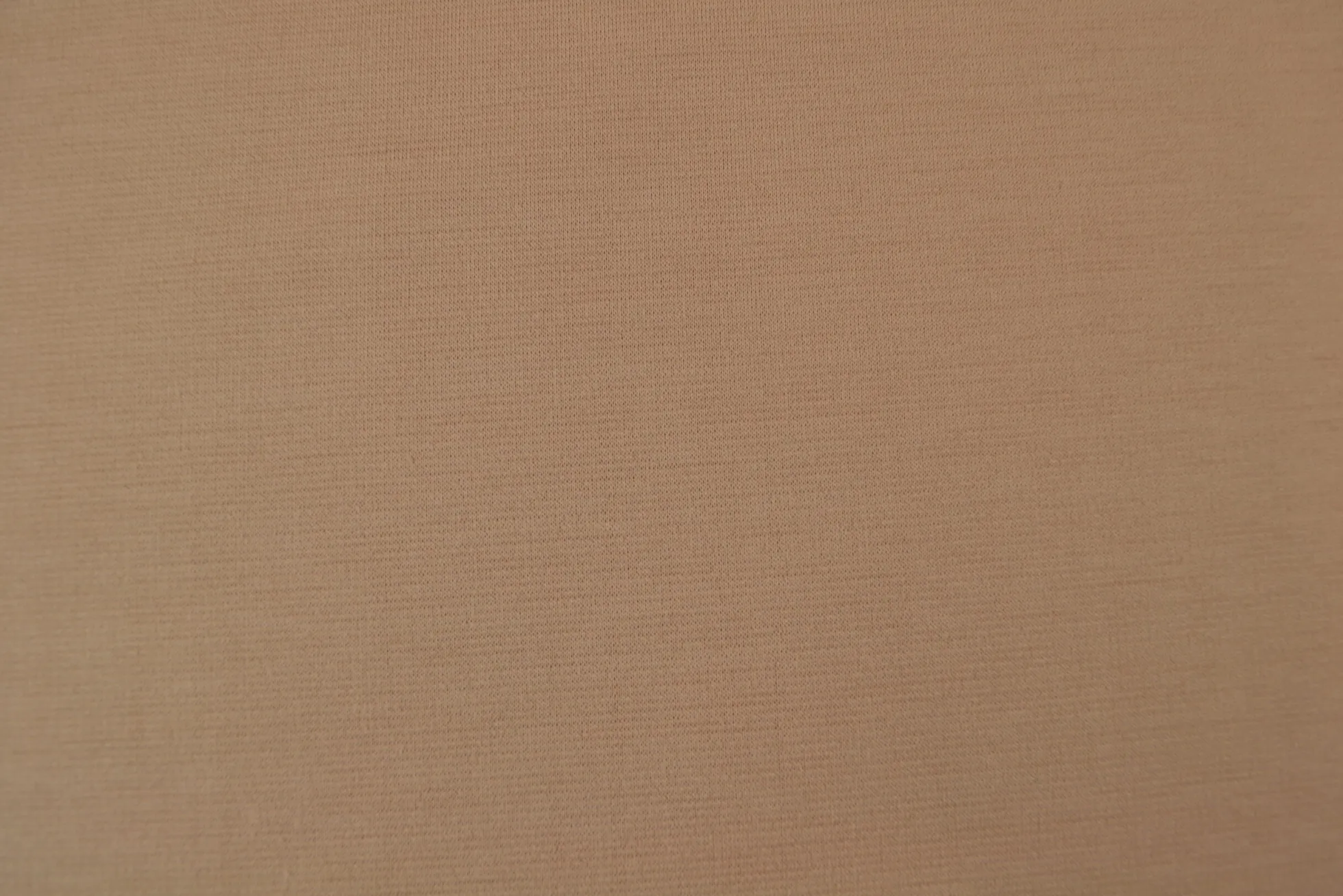 Punta di Roma – Huidskleur