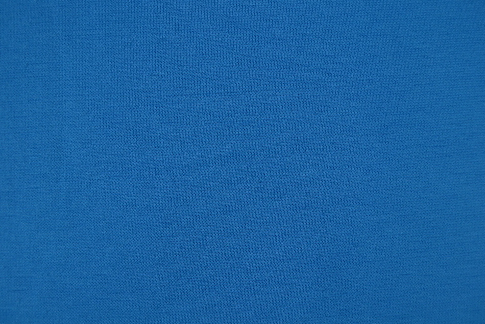Punta di Roma – Petrol/blauw