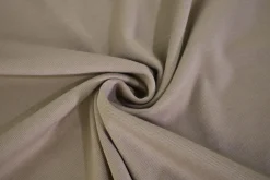 Punta di Roma – Taupe