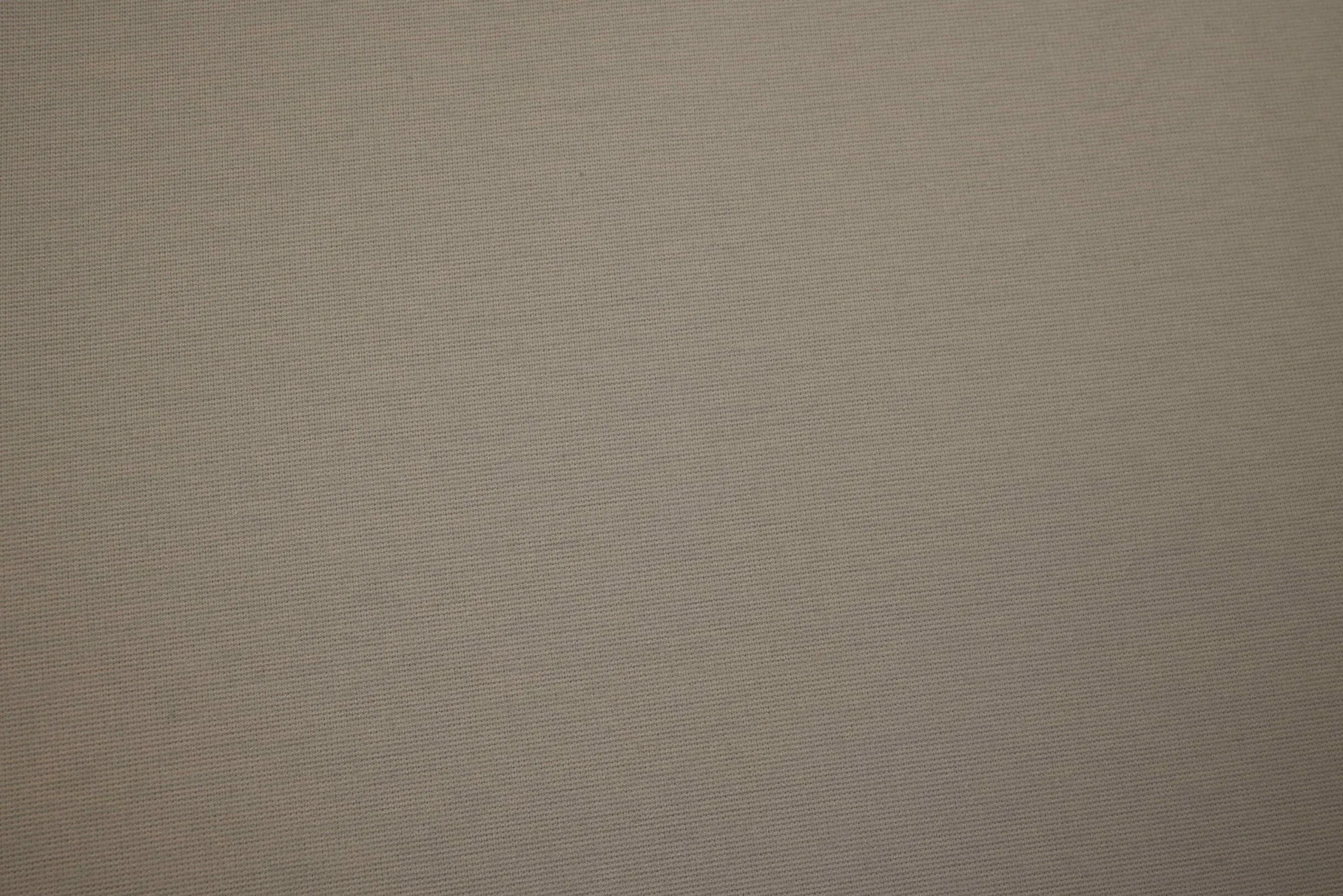 Punta di Roma – Taupe