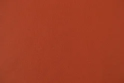 Punta di Roma – Terracotta