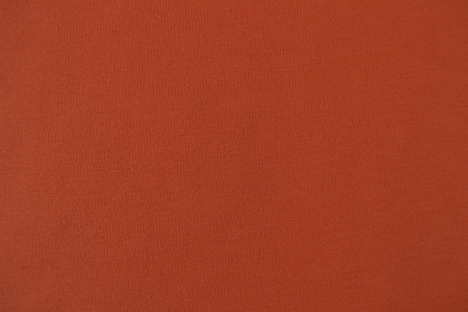Punta di Roma – Terracotta