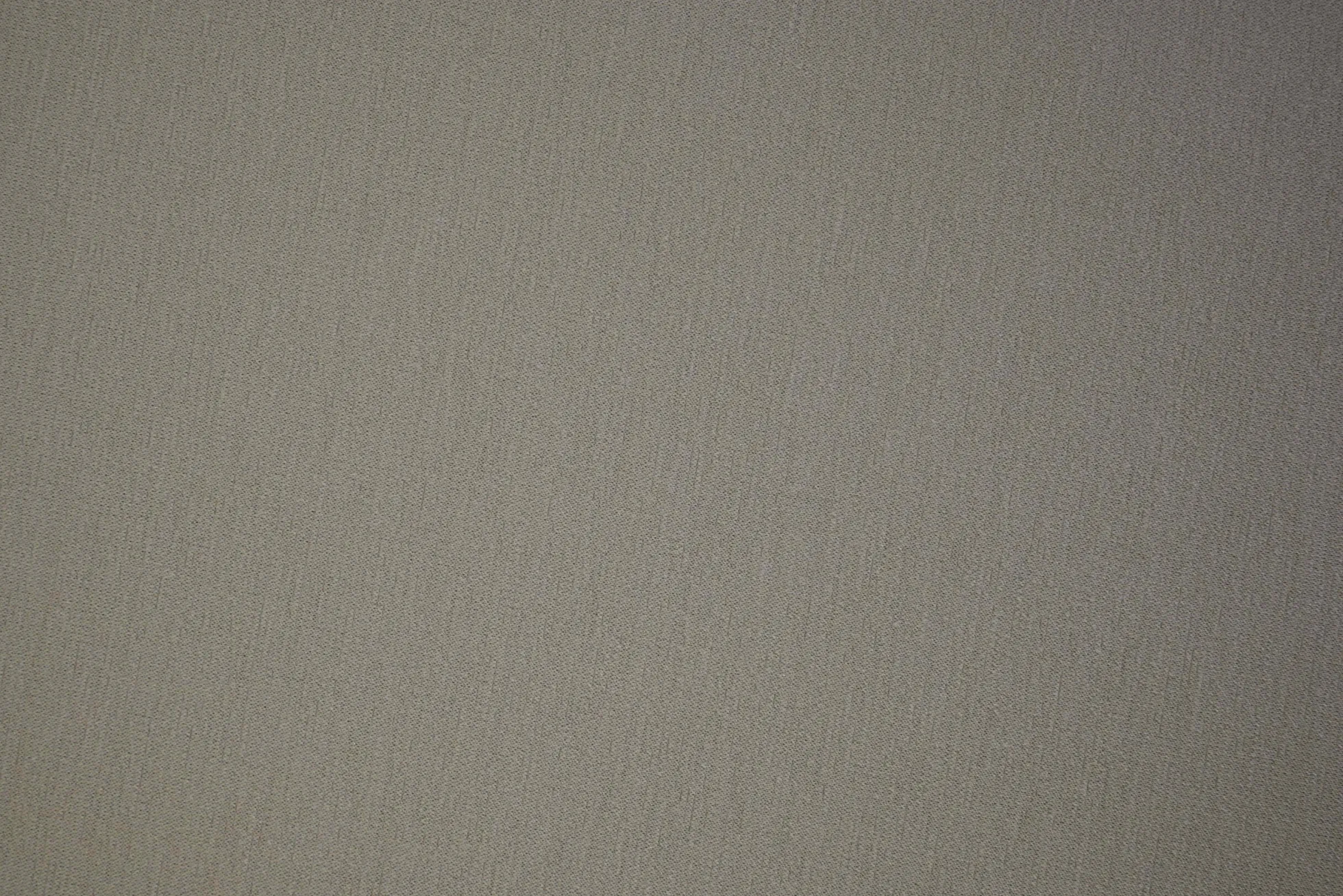 Punta di Roma – Zandkleur