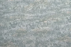 Rib jersey – Grey pixels