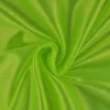 Satijn charmeuse – Lime