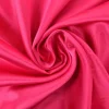 Satijn: Fuchsia