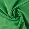 Satijn: Groen
