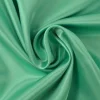 Satijn: Mint