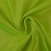 Satijn: Neon groen