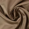 Satijn: Taupe