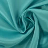 Satijn: Turquoise