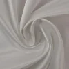 Satijn: Wit