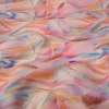 Scuba jogging – Pastel waves