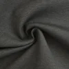 Scuba / Neopreen – Donkergrijs melange