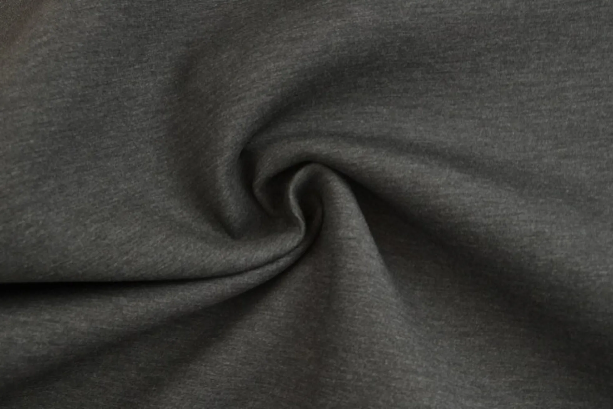 Scuba / Neopreen – Donkergrijs melange