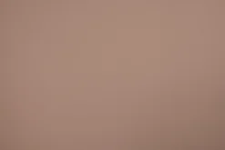 Scuba / Neopreen – Dusky roze