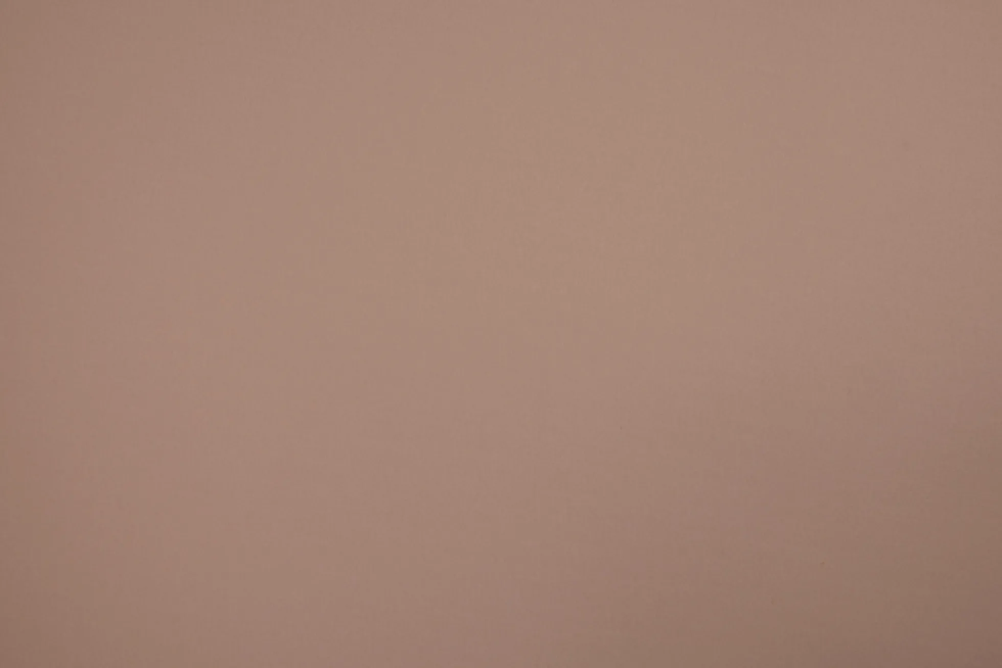 Scuba / Neopreen – Dusky roze