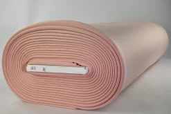 Scuba / Neopreen – Dusky roze