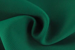 Scuba / neopreen – Mintgroen pique