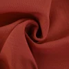 Scuba / Neopreen – Rosé reliëf