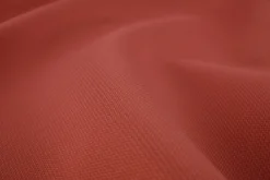 Scuba / Neopreen – Rosé reliëf