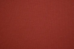 Scuba / Neopreen – Rosé reliëf