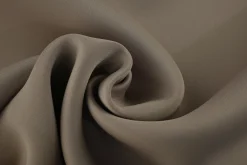Scuba / Neopreen – Taupe