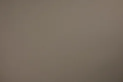 Scuba / Neopreen – Taupe