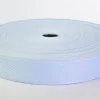Singelband – Lichtblauw – 40mm