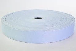 Singelband – Lichtblauw – 40mm