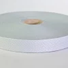 Singelband – Lichtgrijs twill – 32mm