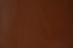 Skai leer – Bruin