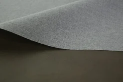 Skai leer – Bruin / taupe soft touch