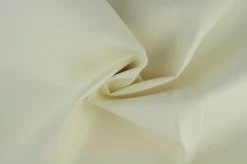 Skai leer – Creme