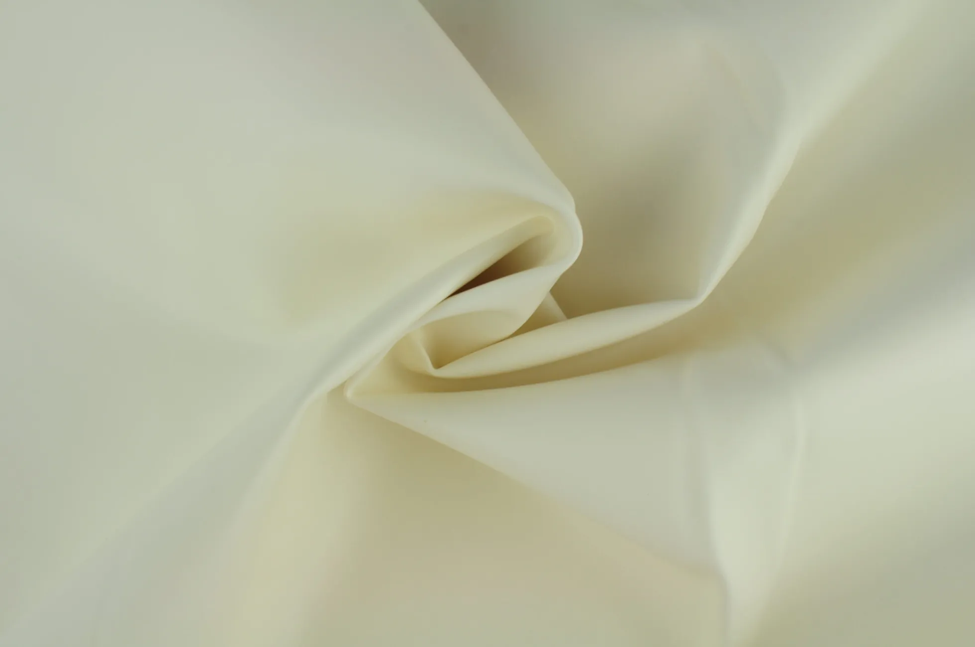Skai leer – Creme