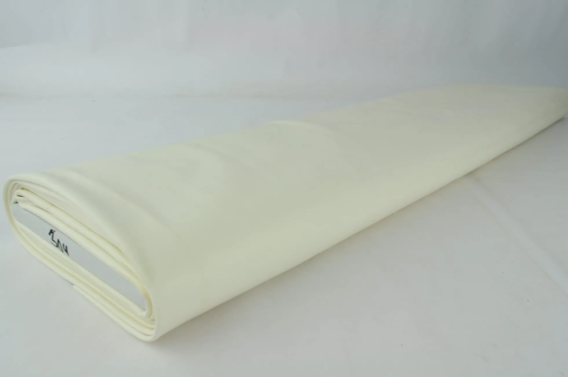 Skai leer – Creme