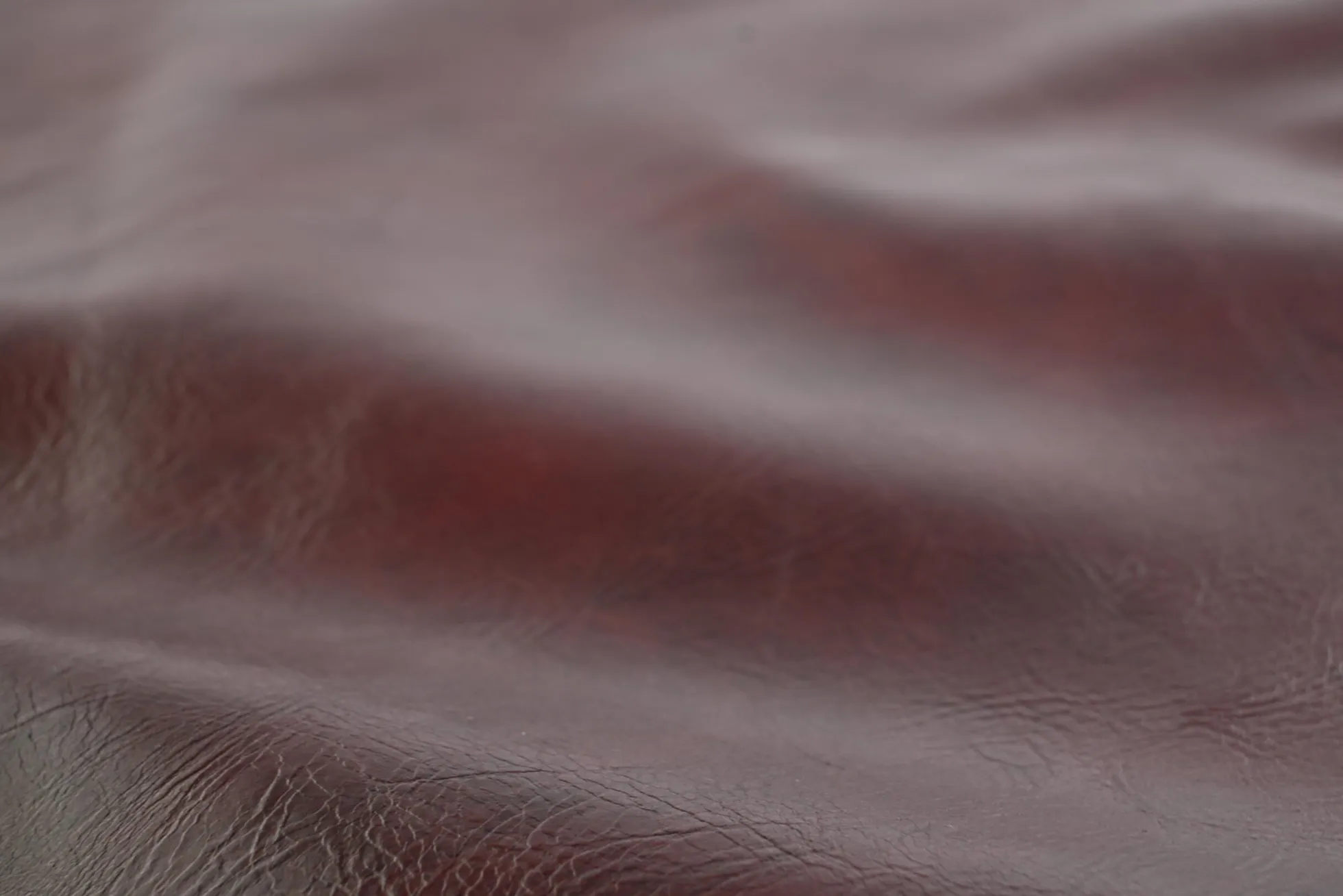 Skai leer – Donkerbruin