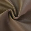 Skai leer – Donker taupe