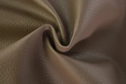 Skai leer – Donker taupe